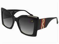 Montura de gafas Roberta di Camerino Mujer RDS502.00 - RDS502.00
